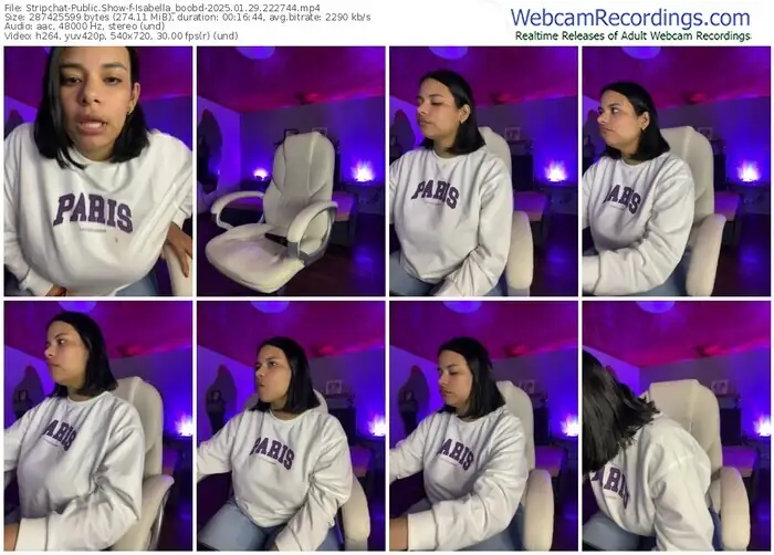 stripchat-isabella_boobd-01-29-2025-22-27-44