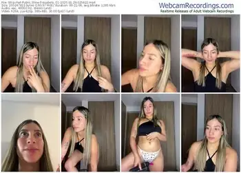 stripchat-issabela_g1-01-29-2025-02-56-22