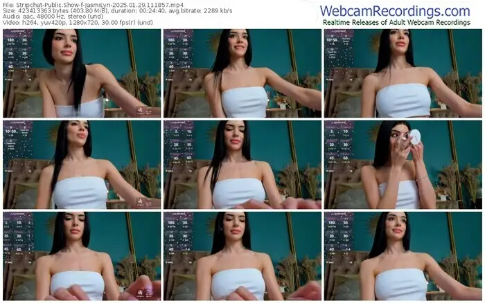 stripchat-jasmilyn-01-29-2025-11-18-57