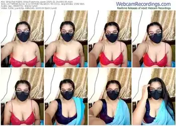 stripchat-jasmine_jaaan-01-29-2025-06-01-05