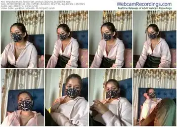 stripchat-jen_jennyy1-01-29-2025-18-57-03