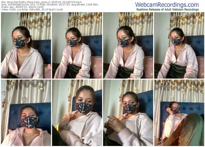 stripchat-jen_jennyy1-01-29-2025-18-57-03
