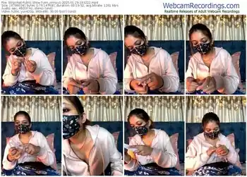 stripchat-jen_jennyy1-01-29-2025-19-32-22