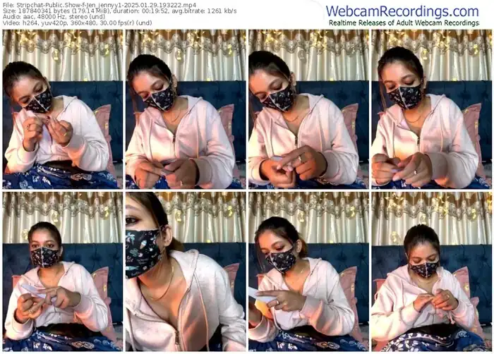 stripchat-jen_jennyy1-01-29-2025-19-32-22