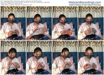 stripchat-jen_jennyy1-01-29-2025-19-54-38