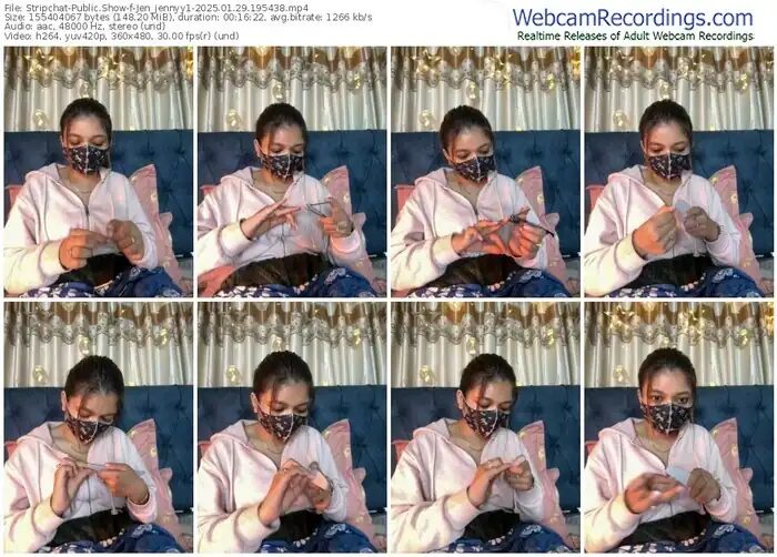 stripchat-jen_jennyy1-01-29-2025-19-54-38