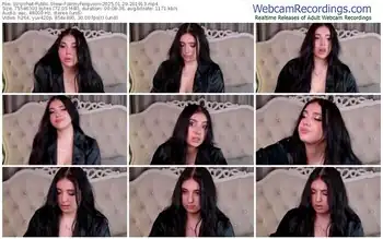 stripchat-jennyferguson-01-29-2025-20-19-13