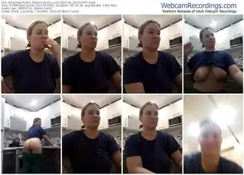 stripchat-jessie_lust-01-29-2025-05-35-57