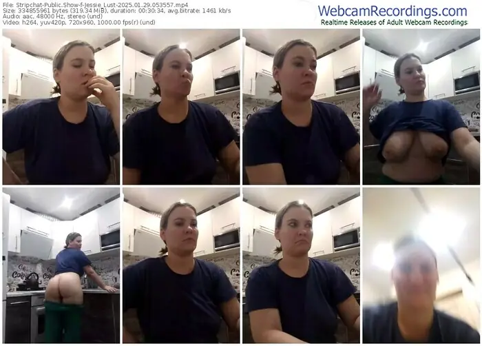 stripchat-jessie_lust-01-29-2025-05-35-57