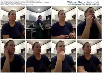 stripchat-jessie_lust-01-29-2025-15-02-51