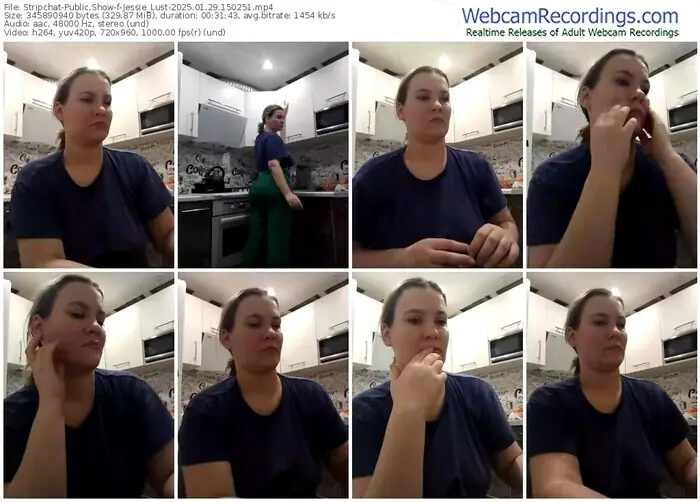 stripchat-jessie_lust-01-29-2025-15-02-51