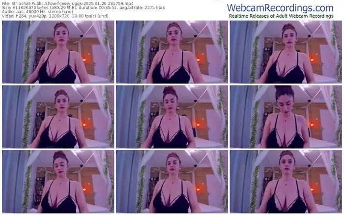 stripchat-jessyjuggs-01-29-2025-23-17-59