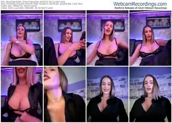 stripchat-jessyrey-01-29-2025-11-14-21