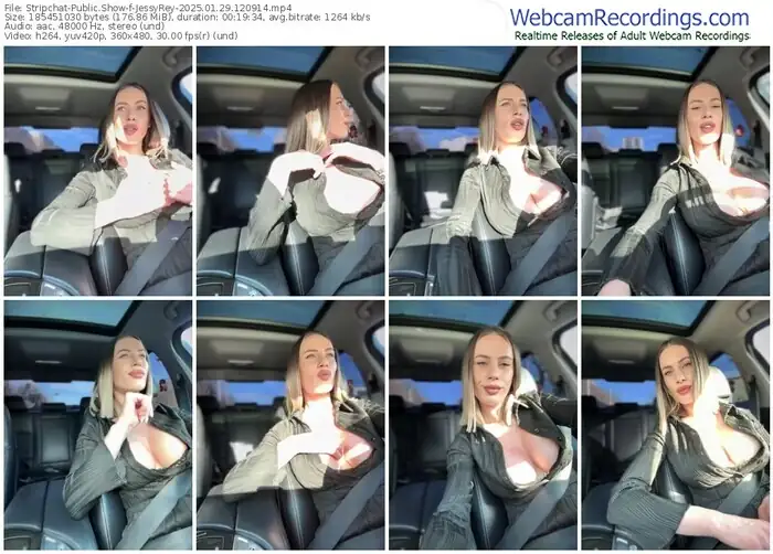 stripchat-jessyrey-01-29-2025-12-09-14