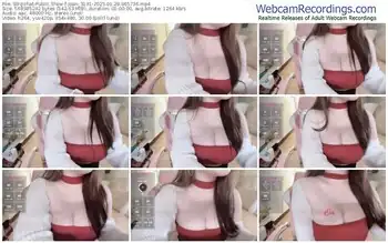 stripchat-joan_3191-01-29-2025-06-57-36