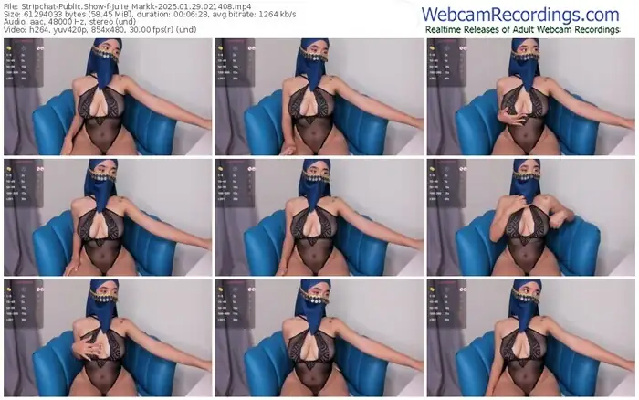 stripchat-julie_markk-01-29-2025-02-14-08