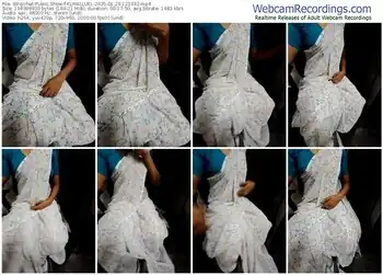 stripchat-klmallukl-01-29-2025-12-13-32