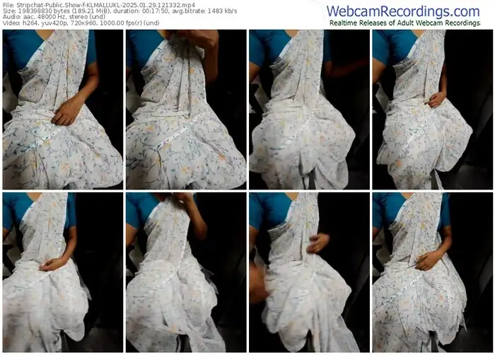 stripchat-klmallukl-01-29-2025-12-13-32