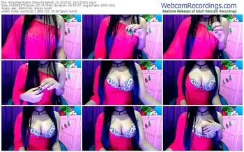 stripchat-kashish_11-01-29-2025-12-29-31
