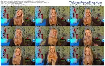 stripchat-katrina_george-01-29-2025-08-34-53