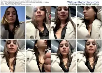 stripchat-katya_katysha-01-29-2025-14-03-03