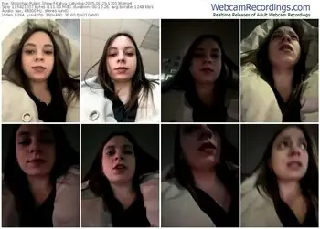 stripchat-katya_katysha-01-29-2025-17-01-36