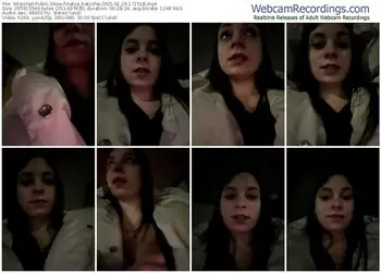 stripchat-katya_katysha-01-29-2025-17-15-18