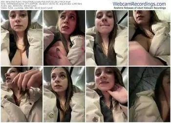 stripchat-katya_katysha-01-29-2025-17-46-14