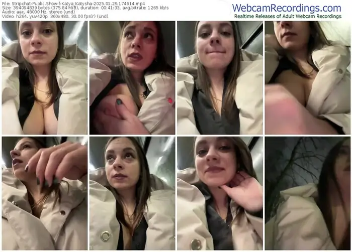 stripchat-katya_katysha-01-29-2025-17-46-14