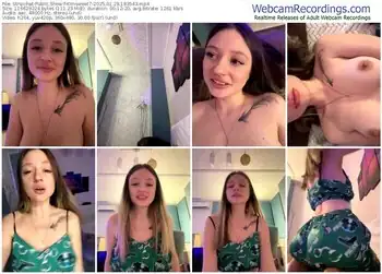 stripchat-kimsweet7-01-29-2025-18-35-43