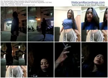 stripchat-kinkykit_may-01-29-2025-14-04-33