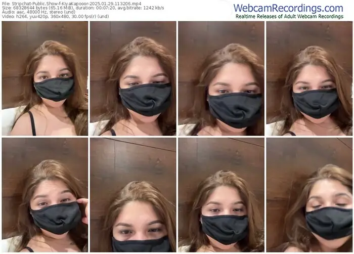 stripchat-kiyakapooor-01-29-2025-11-32-06