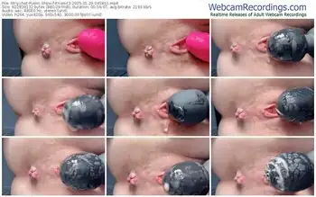 stripchat-krismil3-01-29-2025-04-58-10