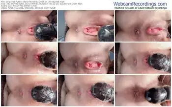 stripchat-krismil3-01-29-2025-06-24-58