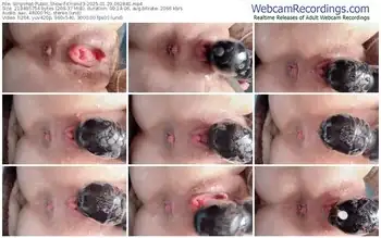 stripchat-krismil3-01-29-2025-06-28-40