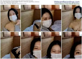 stripchat-kurage_chan-01-29-2025-02-57-32