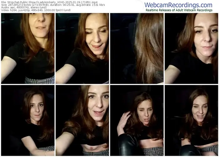 stripchat-ladykimberly_xoxo-01-29-2025-17-18-51