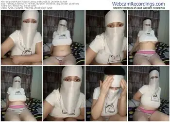 stripchat-lamia_arab-01-29-2025-00-56-21