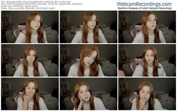 stripchat-leahsthetics-01-29-2025-11-22-51