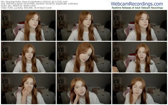 stripchat-leahsthetics-01-29-2025-11-22-51
