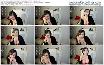 stripchat-lily_marlin-01-29-2025-17-03-08