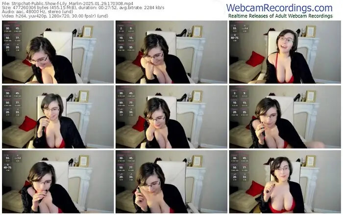 stripchat-lily_marlin-01-29-2025-17-03-08