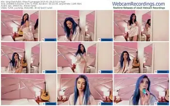 stripchat-lunapage-01-29-2025-21-51-19