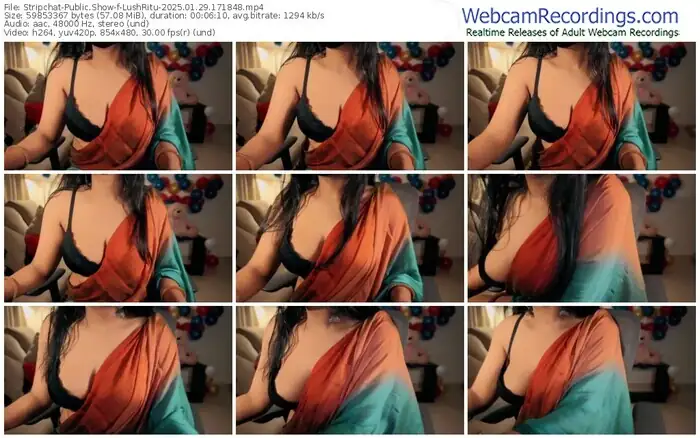 stripchat-lushritu-01-29-2025-17-18-48