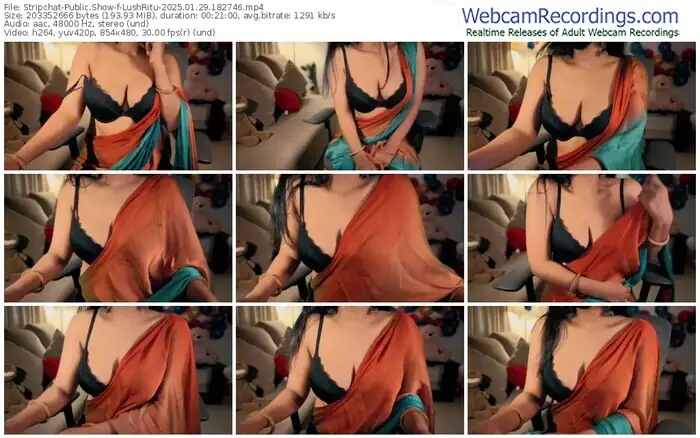 stripchat-lushritu-01-29-2025-18-27-46