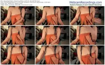 stripchat-lushritu-01-29-2025-19-07-58