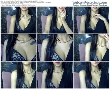 stripchat-maayra_09-01-29-2025-15-21-13
