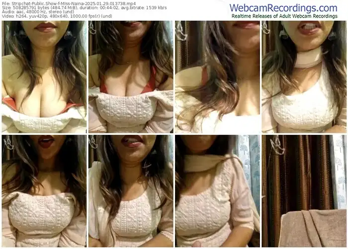 stripchat-miss-naina-01-29-2025-01-37-38