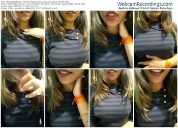 stripchat-miss-naina-01-29-2025-17-49-59