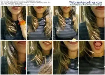 stripchat-miss-naina-01-29-2025-18-14-21